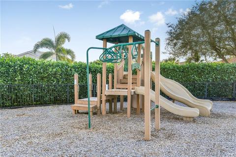 2063 Grove Dr, Naples, FL 34120 photo 11