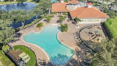 2063 Grove Dr, Naples, FL 34120 photo 17