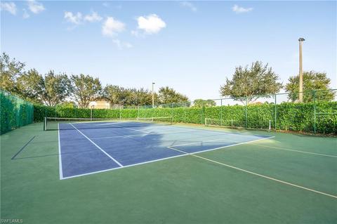 2063 Grove Dr, Naples, FL 34120 photo 12