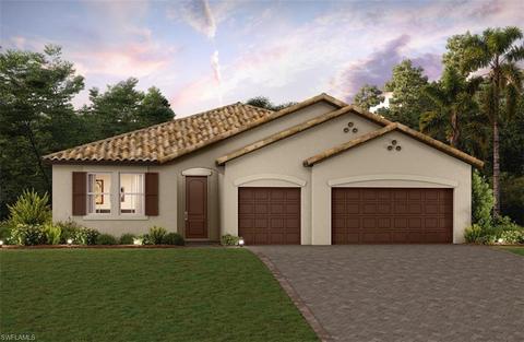 2063 Grove Dr, Naples, FL 34120 photo 1