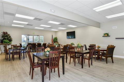 2063 Grove Dr, Naples, FL 34120 photo 8