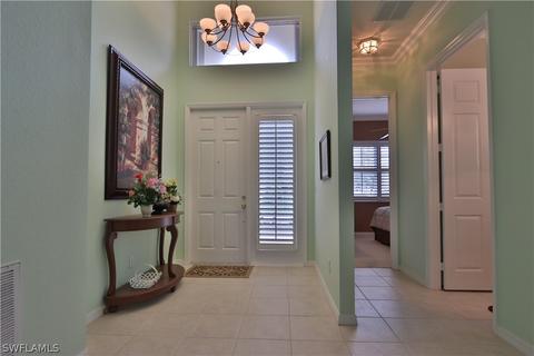 9392 Springview Loop, Estero, FL 33928 photo 5