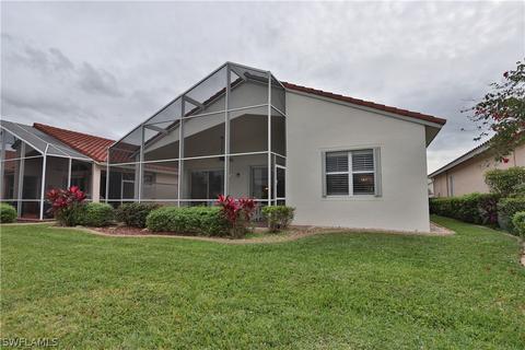 9392 Springview Loop, Estero, FL 33928 photo 24