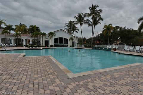 9392 Springview Loop, Estero, FL 33928 photo 25
