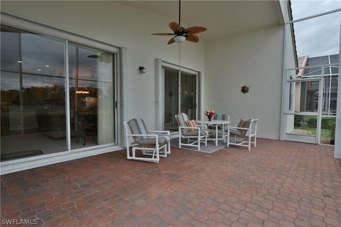 9392 Springview Loop, Estero, FL 33928 photo 22