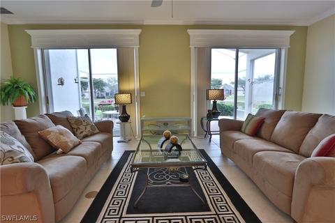 9392 Springview Loop, Estero, FL 33928 photo 11