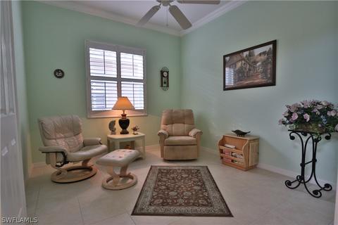 9392 Springview Loop, Estero, FL 33928 photo 8