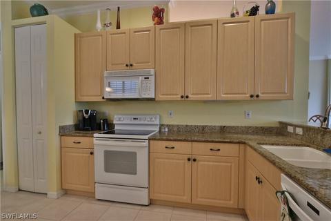 9392 Springview Loop, Estero, FL 33928 photo 14