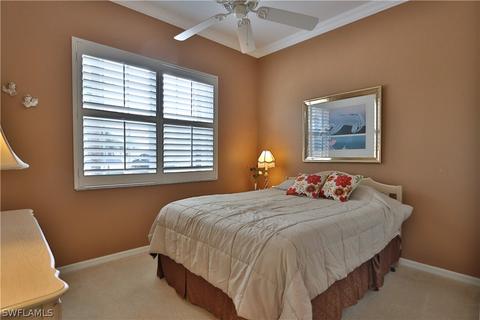 9392 Springview Loop, Estero, FL 33928 photo 6