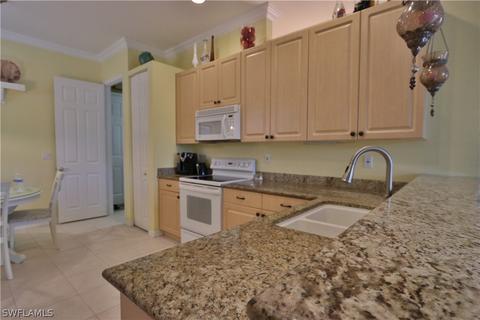 9392 Springview Loop, Estero, FL 33928 photo 12