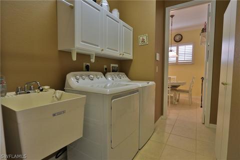 9392 Springview Loop, Estero, FL 33928 photo 16