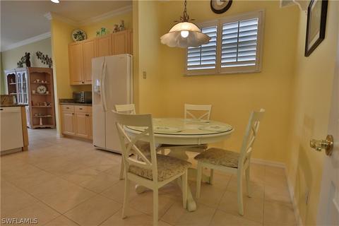 9392 Springview Loop, Estero, FL 33928 photo 17