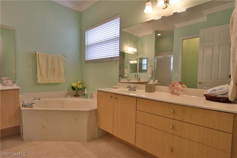 9392 Springview Loop, Estero, FL 33928 photo 20