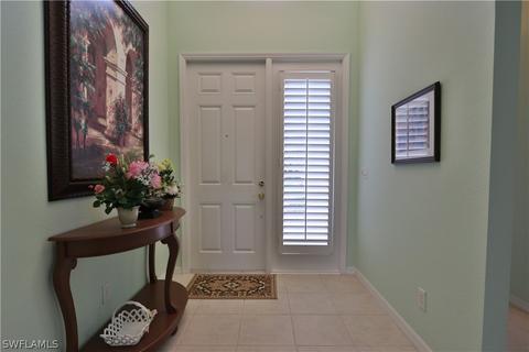 9392 Springview Loop, Estero, FL 33928 photo 4