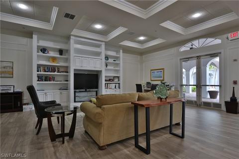 9392 Springview Loop, Estero, FL 33928 photo 30
