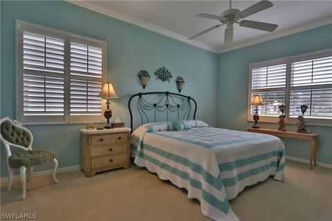 9392 Springview Loop, Estero, FL 33928 photo 18