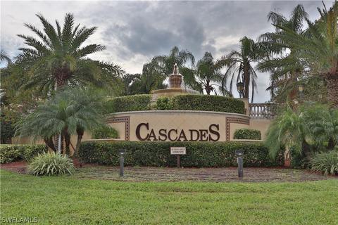 9392 Springview Loop, Estero, FL 33928 photo 1