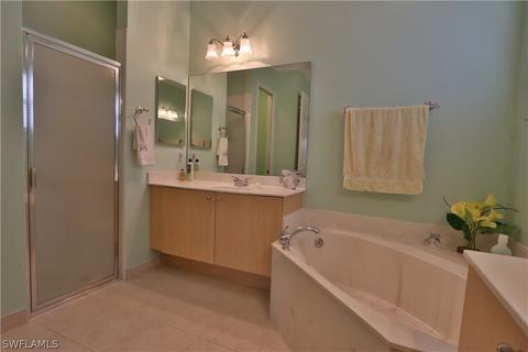 9392 Springview Loop, Estero, FL 33928 photo 21