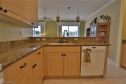 9392 Springview Loop, Estero, FL 33928 photo 13