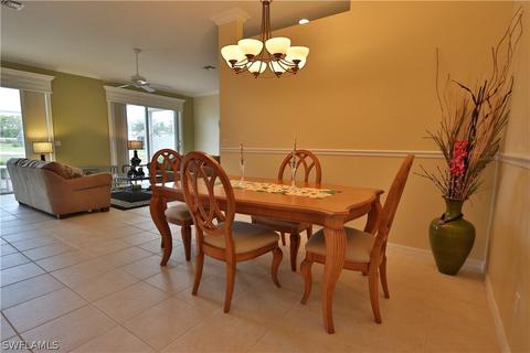 9392 Springview Loop, Estero, FL 33928 photo 9