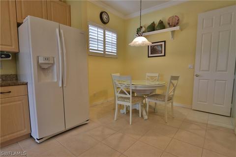 9392 Springview Loop, Estero, FL 33928 photo 15