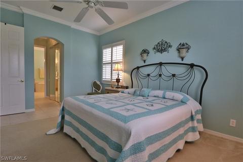 9392 Springview Loop, Estero, FL 33928 photo 19