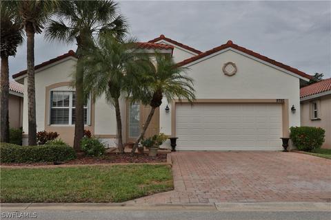 9392 Springview Loop, Estero, FL 33928 photo 3