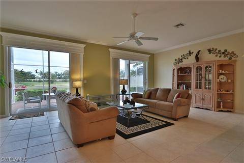 9392 Springview Loop, Estero, FL 33928 photo 10