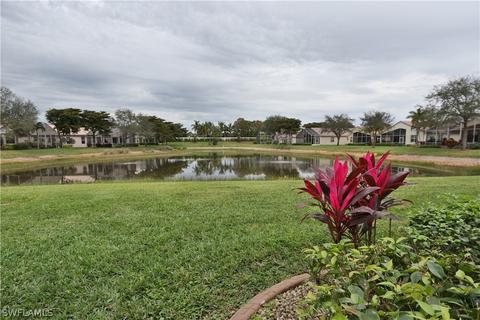 9392 Springview Loop, Estero, FL 33928 photo 23