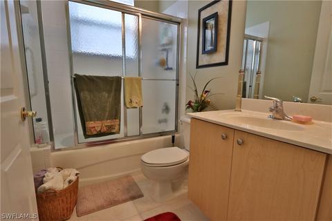 9392 Springview Loop, Estero, FL 33928 photo 7