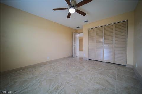 7002 Pilgrim Ct, Labelle, FL 33935 photo 15