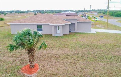7002 Pilgrim Ct, Labelle, FL 33935 photo 20