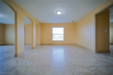 7002 Pilgrim Ct, Labelle, FL 33935 photo 8