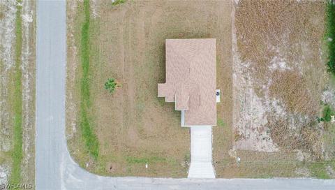 7002 Pilgrim Ct, Labelle, FL 33935 photo 23