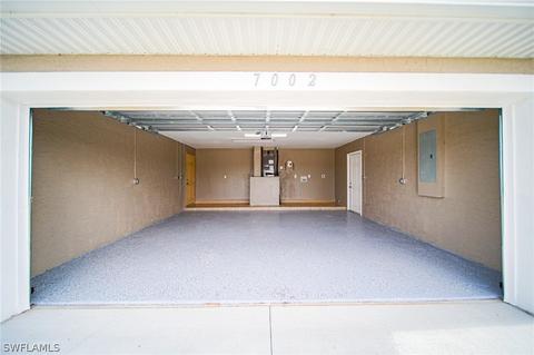 7002 Pilgrim Ct, Labelle, FL 33935 photo 16