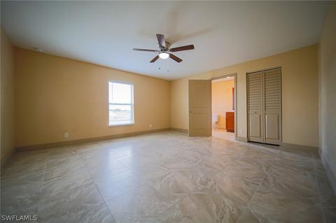 7002 Pilgrim Ct, Labelle, FL 33935 photo 9