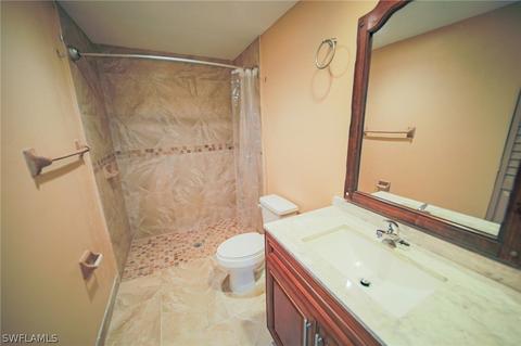 7002 Pilgrim Ct, Labelle, FL 33935 photo 14