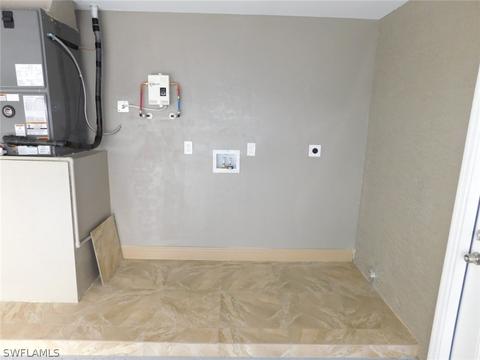 7002 Pilgrim Ct, Labelle, FL 33935 photo 17