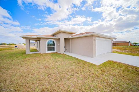 7002 Pilgrim Ct, Labelle, FL 33935 photo 18