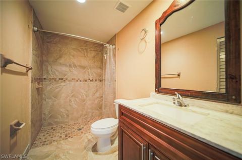 7002 Pilgrim Ct, Labelle, FL 33935 photo 13