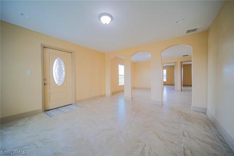 7002 Pilgrim Ct, Labelle, FL 33935 photo 6