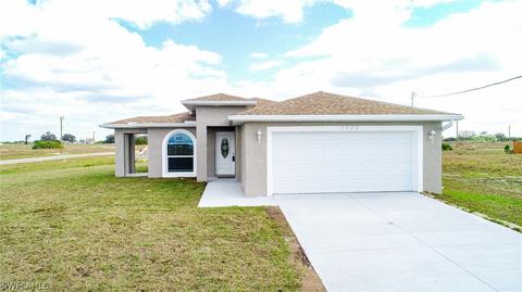 7002 Pilgrim Ct, Labelle, FL 33935 photo 19