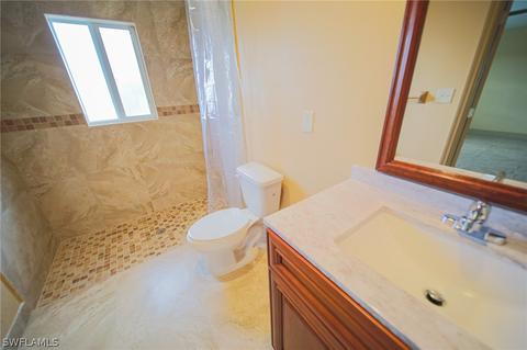 7002 Pilgrim Ct, Labelle, FL 33935 photo 10