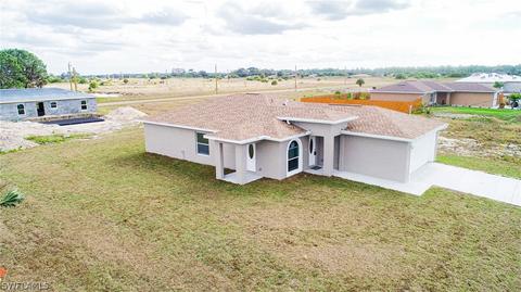 7002 Pilgrim Ct, Labelle, FL 33935 photo 21