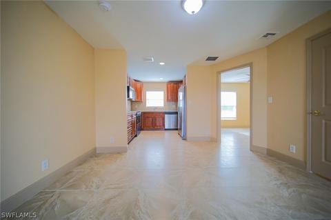 7002 Pilgrim Ct, Labelle, FL 33935 photo 7