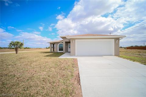7002 Pilgrim Ct, Labelle, FL 33935 photo 1
