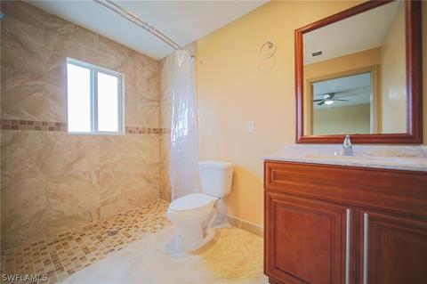 7002 Pilgrim Ct, Labelle, FL 33935 photo 11