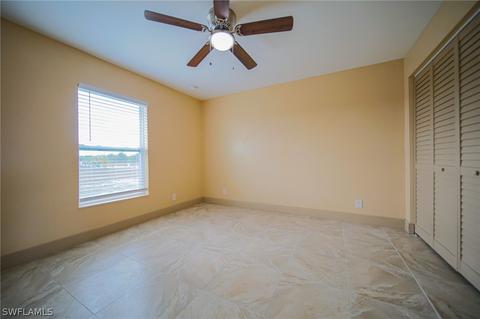 7002 Pilgrim Ct, Labelle, FL 33935 photo 12