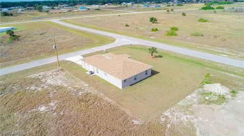 7002 Pilgrim Ct, Labelle, FL 33935 photo 22