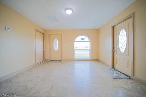 7002 Pilgrim Ct, Labelle, FL 33935 photo 5